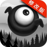 奇妙的机械
