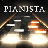 Piano Loop