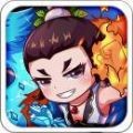 葫芦兄弟官方正版