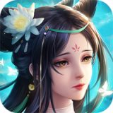 九州八荒录果盘版