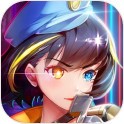 妖灵战姬战八方