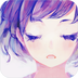 兰空VOEZ百度版