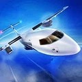 模拟飞行787专业版