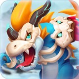 远古新传