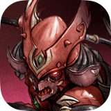 魔渊之刃海量版