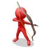 果冻人快跑3D