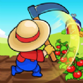 FarmVille2乡村度假