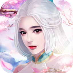 刀锋无双腾讯版