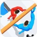 大力士逃亡