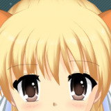 少女城市