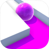 Rolling Balls