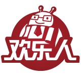 欢乐人人战机