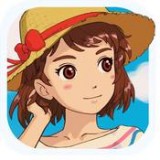 小森生活云游戏