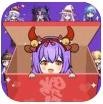 盲盒小家