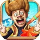 熊出没之极限弹射新版