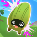 Pocket Jump