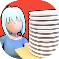Waifu Simulator