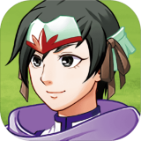 时间与少女与镜之扉中文版