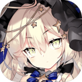 绯红之境九游版
