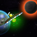 太空狼人星际求生