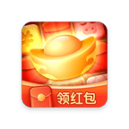元宝点点消