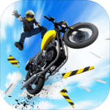 Bike Mayhem