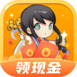 成语宝库免费版