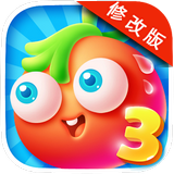 狂热的士司机驾驶