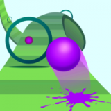 SlideCube