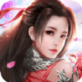 道天录天朝小将