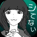 我的女神OLbt版