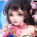 武林奇侠单机版