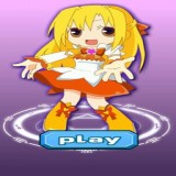 小魔仙魔法公主