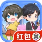 指尖富豪