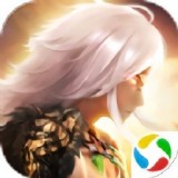 逆苍穹之星变