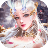 幻剑玲珑之蓬莱剑仙