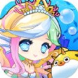 水族馆农场