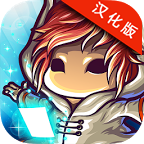 小小守卫军2