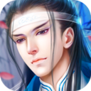 我在江湖焚魔戮仙
