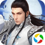 封仙之怒九游版