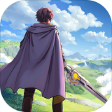 代号AGAME