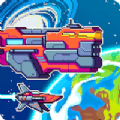 SpaceFleX火箭公司