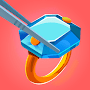 Jewel Last Empire