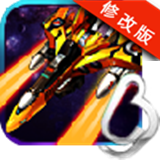 雷电2048
