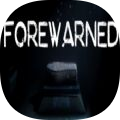 forge of empires中文版