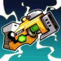 Cyber Rage