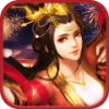 胡莱三国3小米版