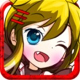 奔跑吧僵尸狩猎