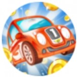 全民赛车