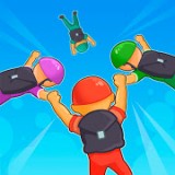 HyperSchool